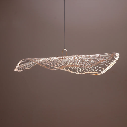 Halo Pendant lamp