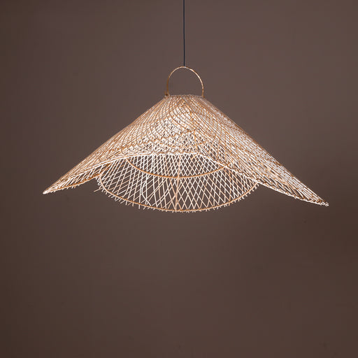 Aether Pendant lamp