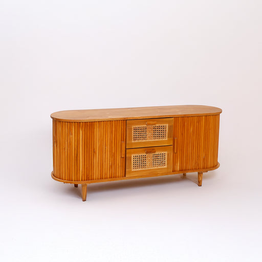 Cerato Tv Console