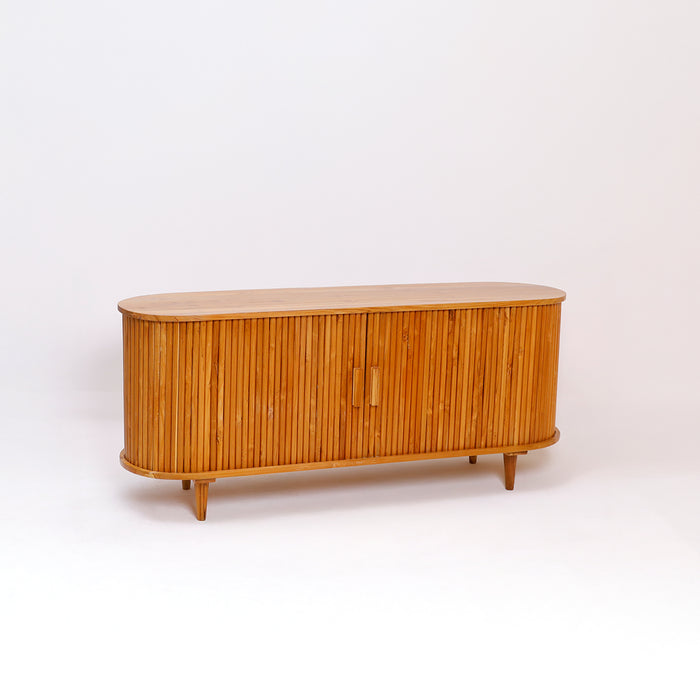 Lucy Tv Console