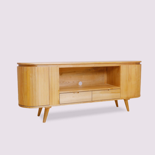 Sterling Tv Console