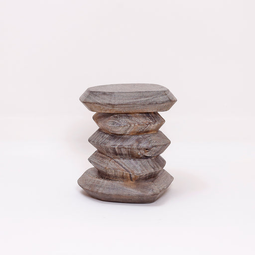 Arlo Side Table