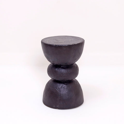 Elan Side Table