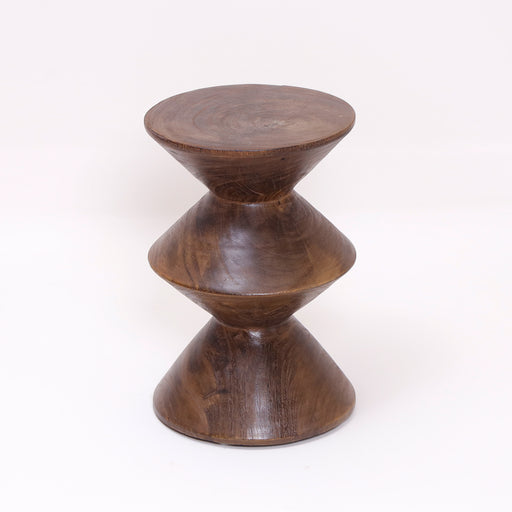 Aven Side Table