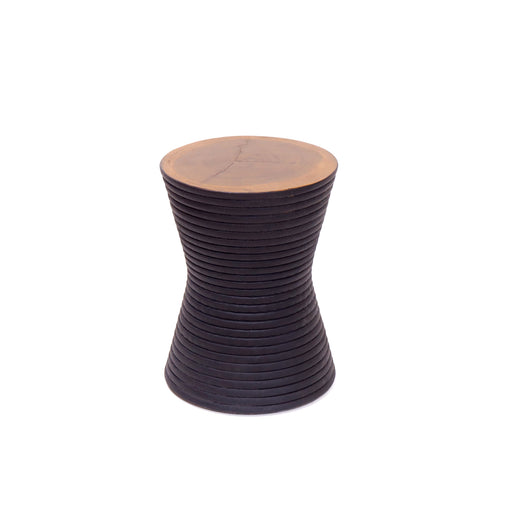Niro Side Table