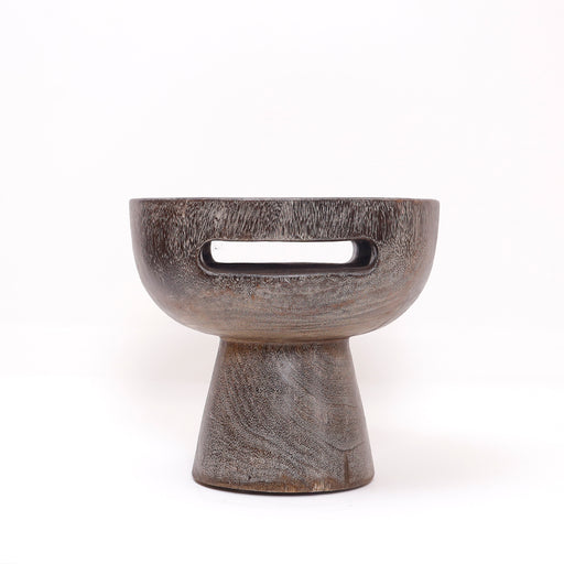 Tova Side Table