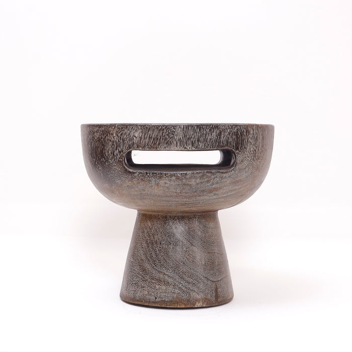 Tova Side Table