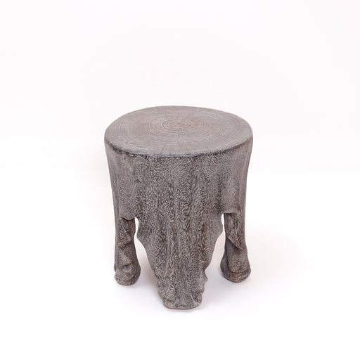Aero Side Table