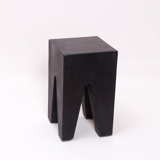 Lumo Side Table