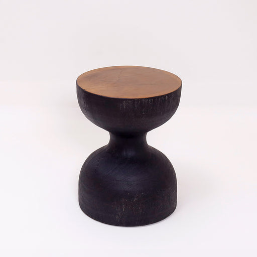 Taro Side Table