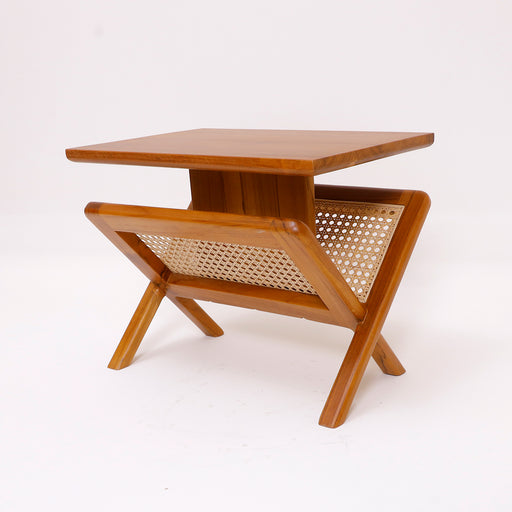 Kiro Center Table