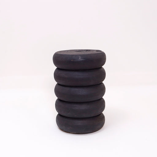 Zaro Side Table