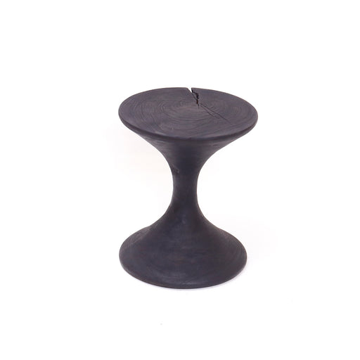 Onyx Side Table