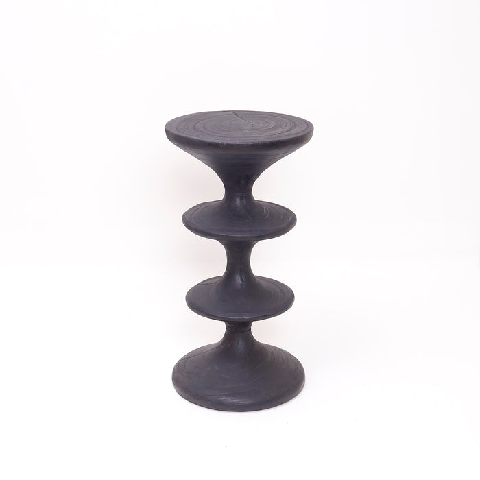 Flint Side Table