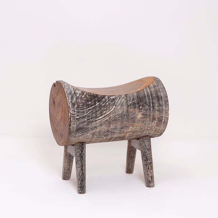 Alva Stool