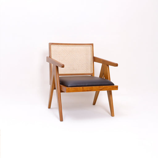 Clyra Lounge Chair