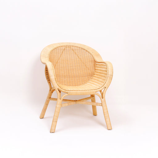 Avela Lounge Chair