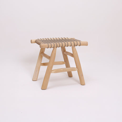Axis Stool