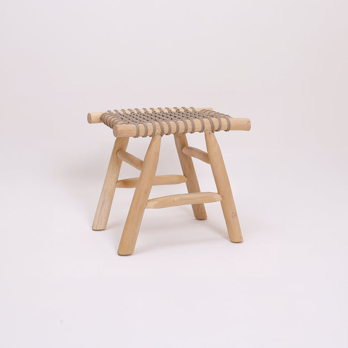 Axis Stool