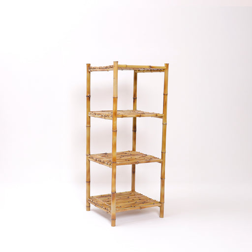 Curio Shelf