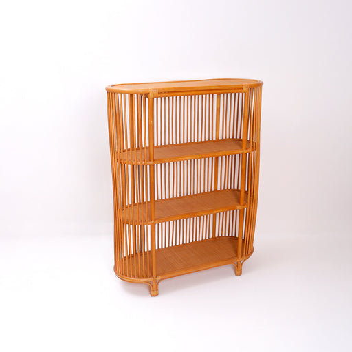 Vivid Shelf