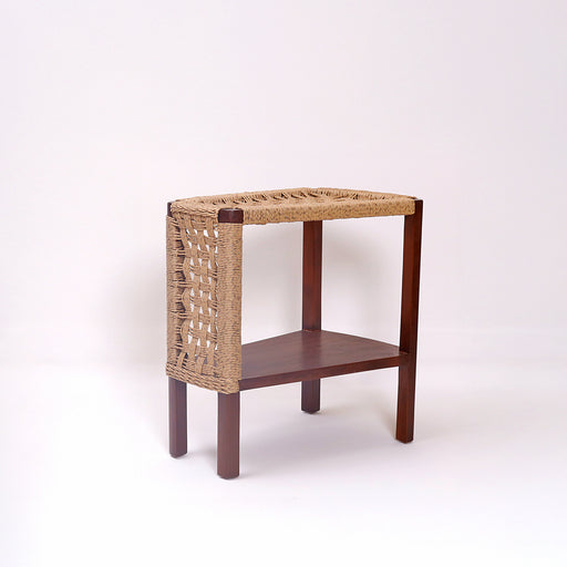 Liora Side Table