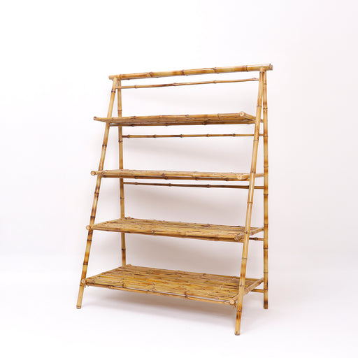 Munich Shelf