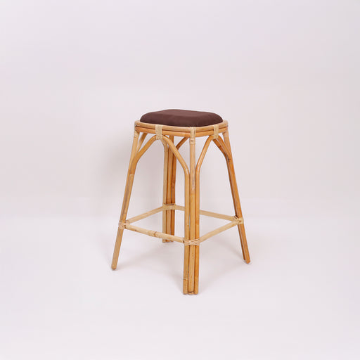 Torino Bar Stool