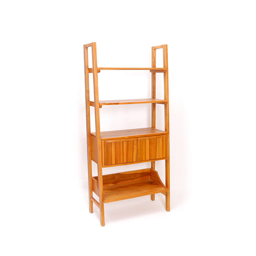 Elara Shelf