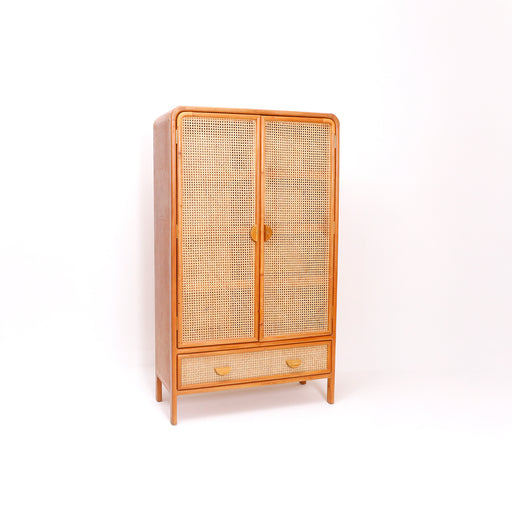 Novara Cabinet
