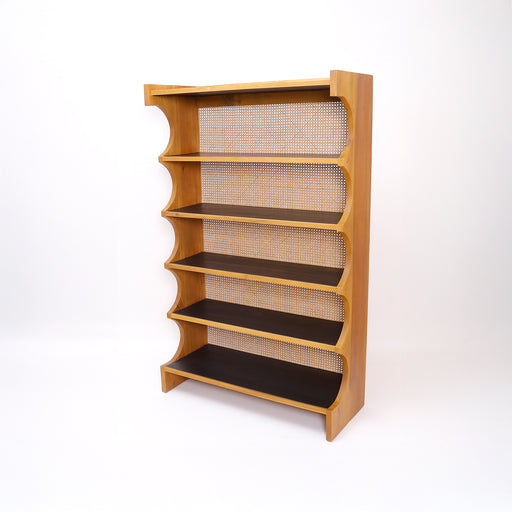 Riga Cabinet