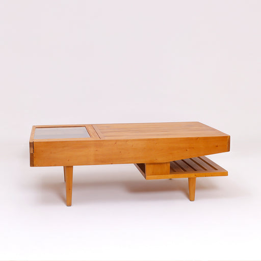 Kael Coffee Table