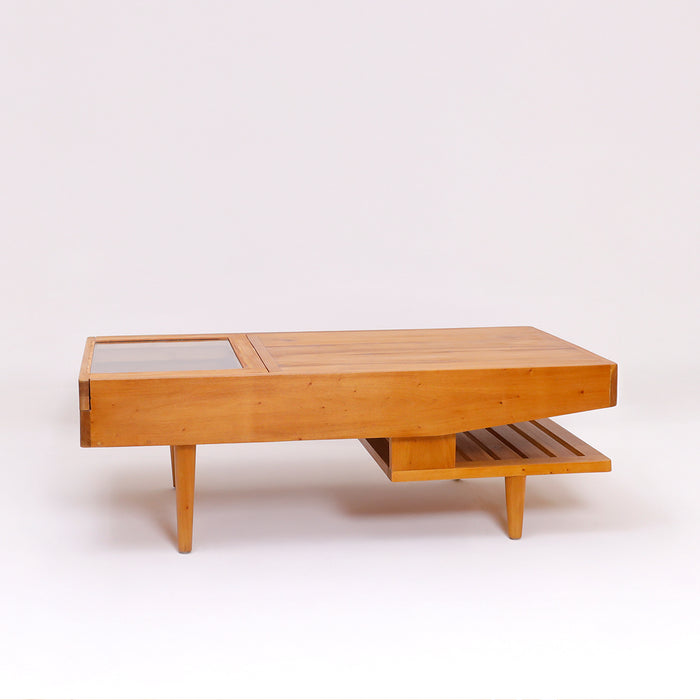 Kael Coffee Table