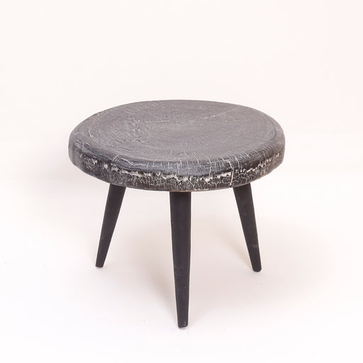 Savo Live Edge Coffee Table