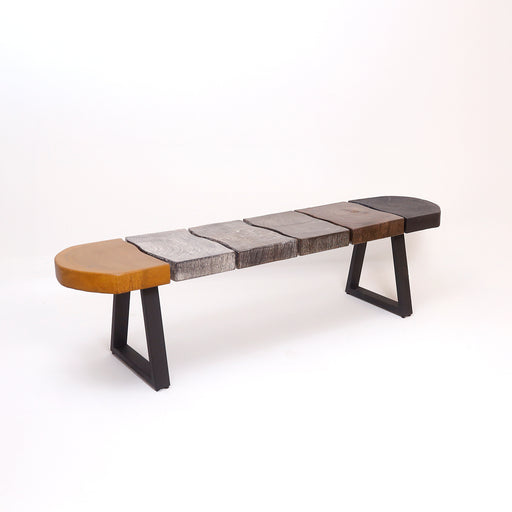 Ruvo Bench