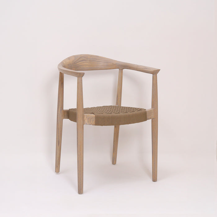Lyon Dining Chair