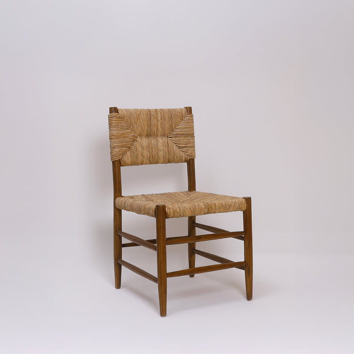 Svenska dining chair