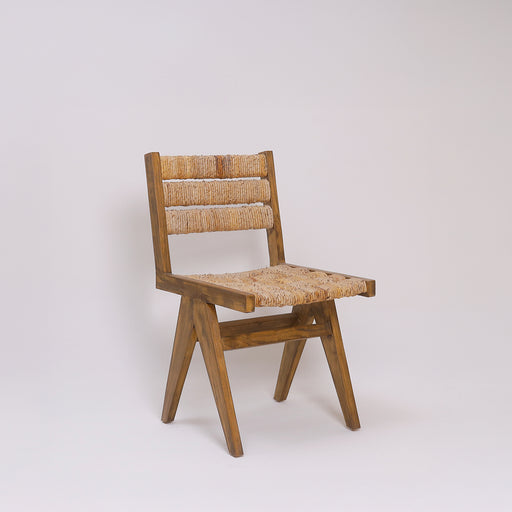 Aspen Dining Chair