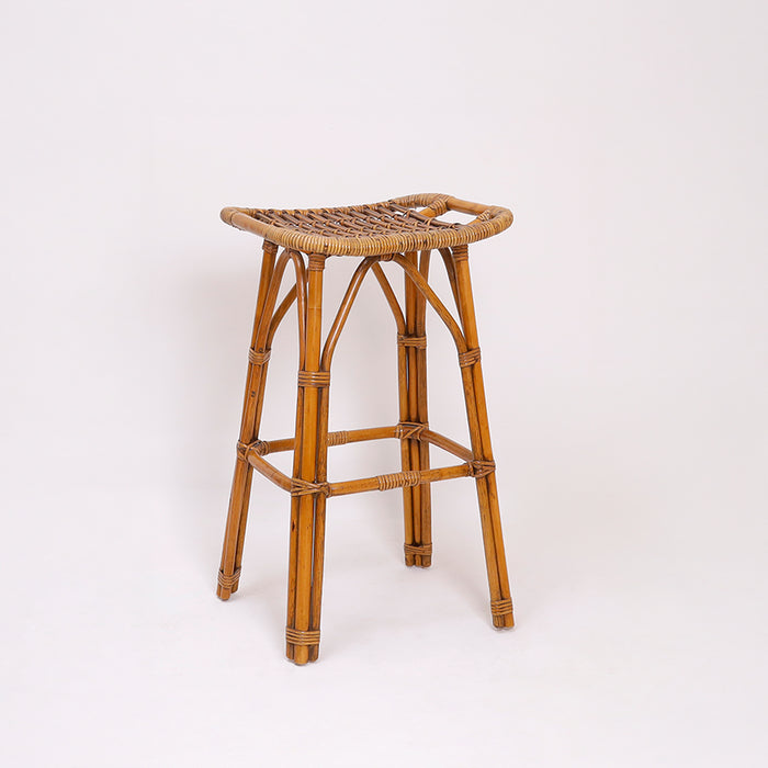 Mai Tai Bar Stool