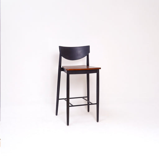 Kawasaki Bar Chair