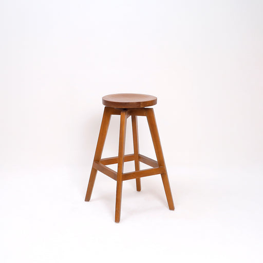 Carolina Bar Stool