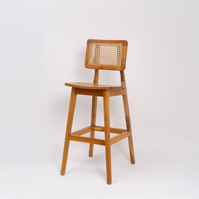 Camry Bar Chair