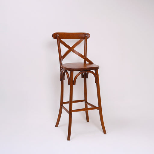 Barcelona Bar Chair