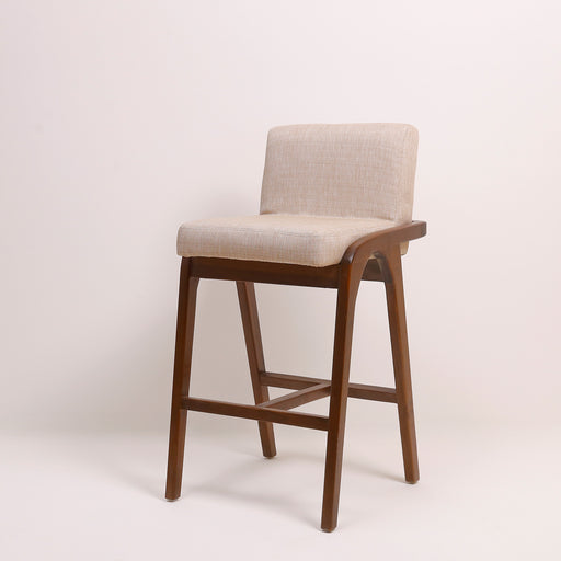 Aroma Bar Chair