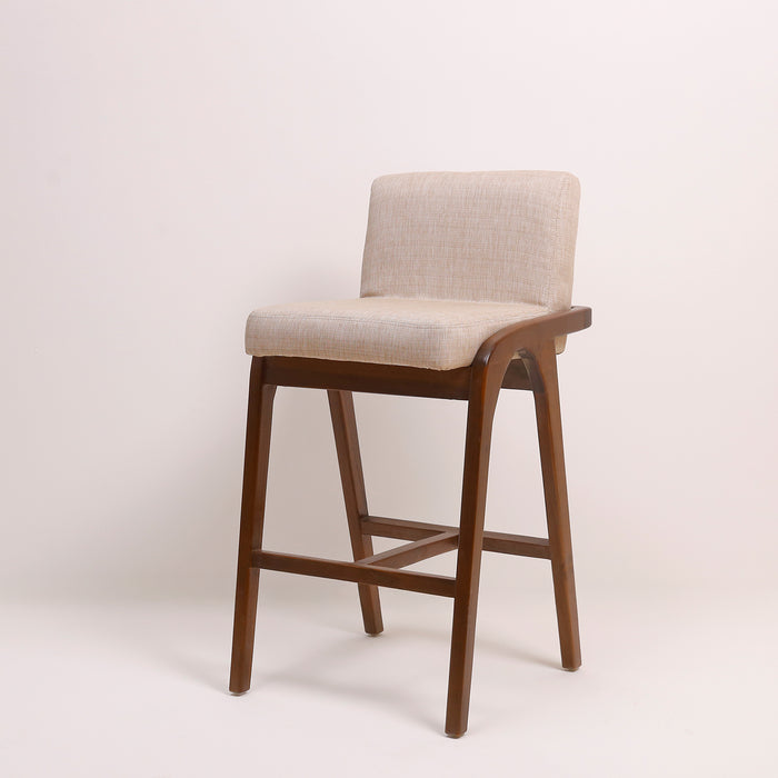Aroma Bar Chair