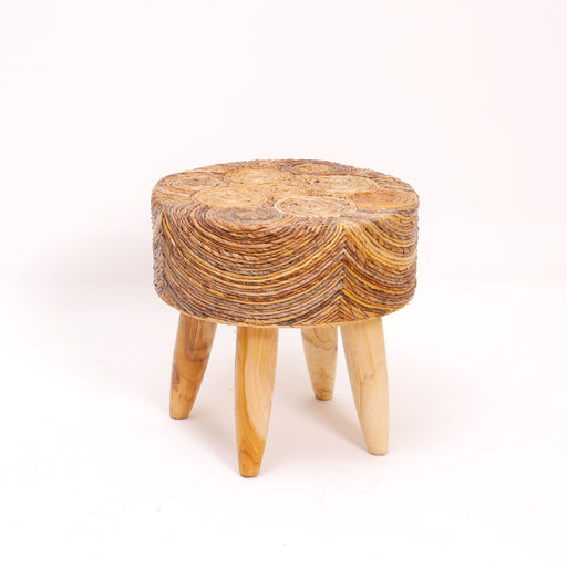 Ozar Stool