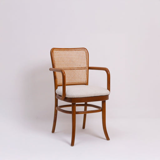Bali Dining Chair