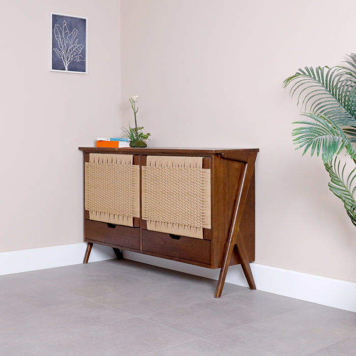 Fauske Sideboard