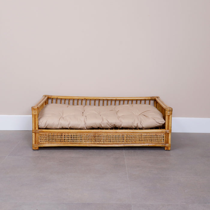 Gustavia Pet Bed