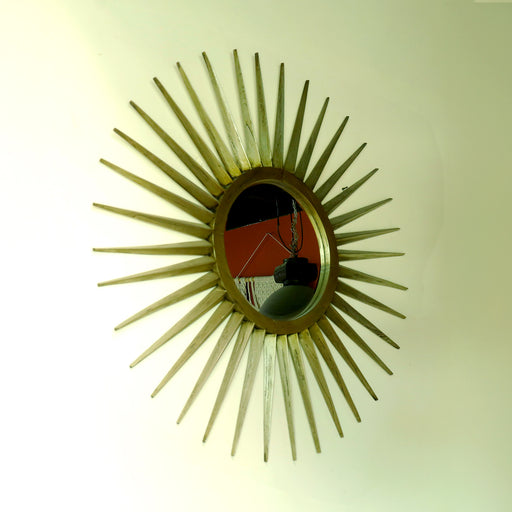 Reflekt Mirror